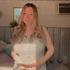 Lacey - @laceynorris677 - TikTok