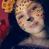 lacey - @laceynorris69 - TikTok