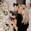 Lacey Norris479 - @user4467091736745 - TikTok