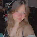 Lacey Norris - Facebook