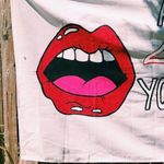 Lacey Norris - @_.laceys_closet_ - Instagram