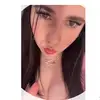 lacey norris🤍 - @laceynorris14 - TikTok