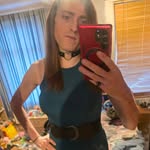Lacey Norris - @laceynorris384 - Instagram