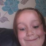Lacey Norris - @norris.lacey - Instagram