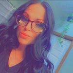 Lacey Norris - @lay2282 - Instagram