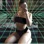 Lacey Norris🍒🍑 - @lacey_norris_x - Instagram