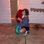 Lacey Norris - Facebook