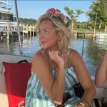 Lacey Norris - @lacenorris - Instagram