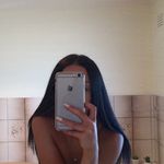 Lacey Norris - @ovolacey - Instagram