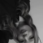 Lacey Norris - @laceyloui.xx - Instagram