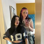 Lacey Norris - Facebook