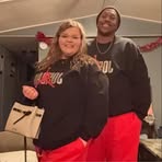 Lacey Norris - Facebook