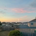 Lacey Norris - Facebook