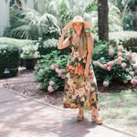 Lacey Norris - @laceydianenorris - Instagram
