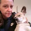 Lacey Norris - @lacey.norris76 - TikTok