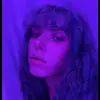 lacey norris - @laceyelle03 - TikTok