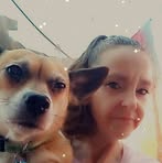 Lacey Norris - Facebook