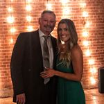 Lacey Norris - @laceynnorris - Instagram