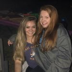 Lacey Norris - @laces_clothes22 - Instagram