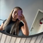 Lacey Norris - Facebook