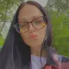 Lacey Norris - @layy2282 - TikTok