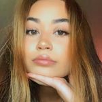 Lacey Norris - @laceymaaee - Instagram