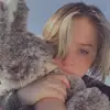 Lacey Norris - @laceynorris7 - TikTok