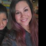 Lacey Norris Brown - @lacey2029 - Instagram