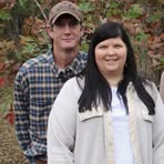 Lacey Norris Dunn - Facebook
