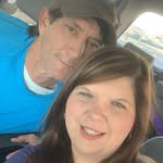 Lacey Norris Dunn - @norrislacey - Instagram