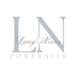 Lacey Norris Portraits   I   Heirloom Portrait Photography - @laceynorrisportraits - Instagram