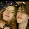 laceynorris03 - @laceyelle013 - TikTok