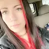 laceynorris96 - @laceynorris96 - TikTok