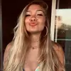 laceynorris_ - @laceynorris_ - TikTok