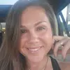 laceynorrisbrown - @laceynorrisbrown - TikTok