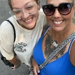 Lacey O'Brien - @laceyjordanobrien - Instagram