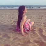 Lacey O’Brien - @xlaceyobrienx - Instagram