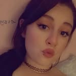 Lacey O'Brien - @laceymarie1023 - Instagram