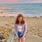 Lacey O'Brien - Facebook