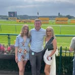 Lacey Obrien - Facebook