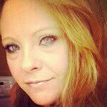 Lacey O'Brien - @lacey.obrien.73 - Instagram