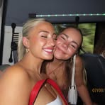 Lacey Obrien - Facebook