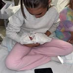 Lacey Obrien - Facebook
