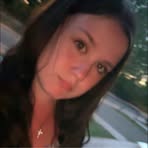 Lacey Obrien - Facebook