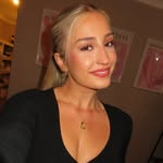 𝗟𝗔𝗖𝗘𝗬 𝗢’𝗕𝗥𝗜𝗘𝗡 - @laceyy_obrienn - Instagram