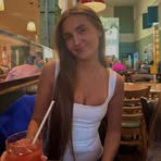 Lacey O'Brien - Facebook