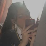 Lacey obrien :))) - @heyi.tslace - Instagram