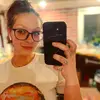 Lacey OBrien - @laceyobrien33 - TikTok