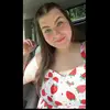 Lacey Obrien - @laceyobrien - TikTok