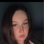 Lacey O'Brien Norgaard - Facebook